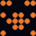 102.78.102.229