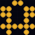 102.78.102.230