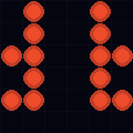 102.78.102.231