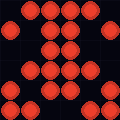 102.78.102.233