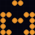 102.78.102.234