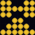 102.78.102.236
