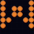 102.78.102.237