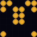 102.78.102.238