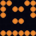 102.78.102.239