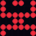 102.78.102.24