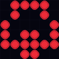 102.78.102.241