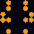 102.78.102.243