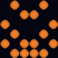 102.78.102.245