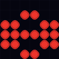 102.78.102.246