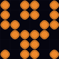 102.78.102.248