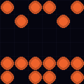 102.78.102.249