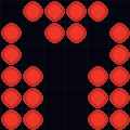 102.78.102.254