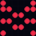 102.78.102.255