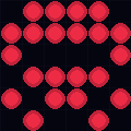 102.78.102.26
