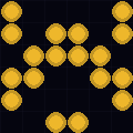 102.78.102.27