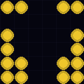 102.78.102.28