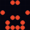 102.78.102.29