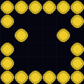 102.78.102.31