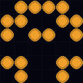102.78.102.32