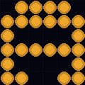 102.78.102.33