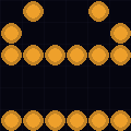 102.78.102.34