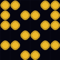 102.78.102.35