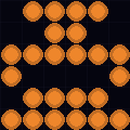 102.78.102.37