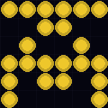 102.78.102.39