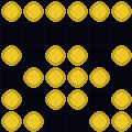 102.78.102.4