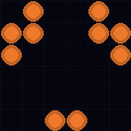 102.78.102.41