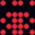 102.78.102.42