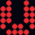 102.78.102.43