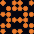 102.78.102.44