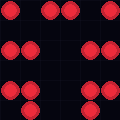 102.78.102.47