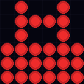 102.78.102.48