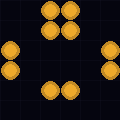 102.78.102.49