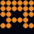 102.78.102.5
