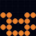 102.78.102.50