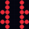 102.78.102.51