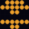 102.78.102.52