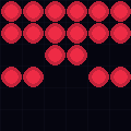 102.78.102.53