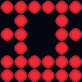 102.78.102.55