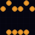 102.78.102.6
