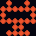 102.78.102.61