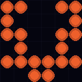 102.78.102.65