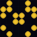 102.78.102.66