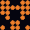 102.78.102.67