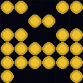 102.78.102.68