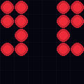 102.78.102.69